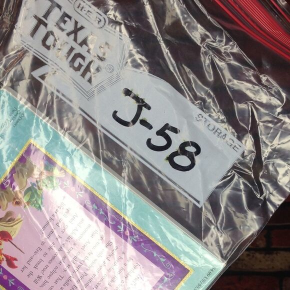 5 for $25🔥Disney Ariel- The Birthday Surprise - Picture 3 of 3